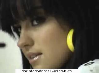 fan club rbd nume jud din ,mayte iar mayte