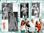 galerie foto-rbd