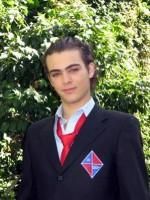 cel mai frumos boy rbd sau din rbd din &nbsp;