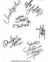 autografe sunt forumul nevoie useri..