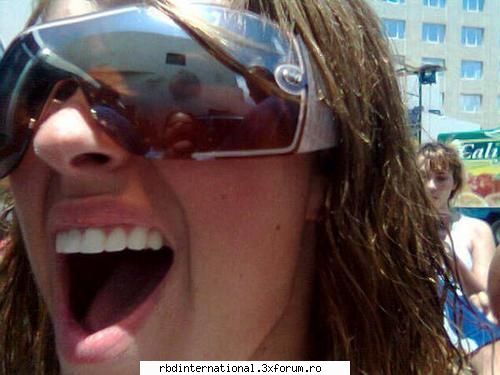 fetele anahi
