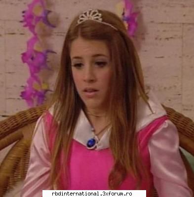 laura esquivel ddwsw &nbsp;
