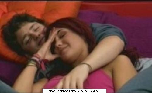 anahi sau dulce? poate dul dar