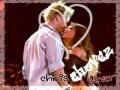 barbie rbd astia sunt mai mumosi dekat papushile