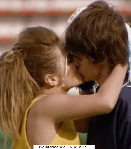 laura esquivel anto beso maty