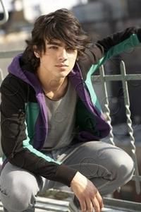 laura esquivel oops gresit poz joe sooper cool &nbsp;