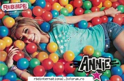ranguri 100 belive anahi!