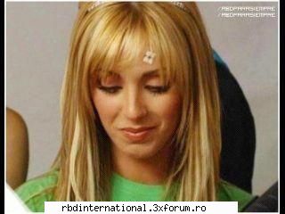 cea mai frumoasa girl mia colucci ovio