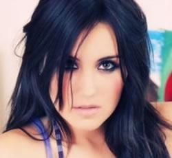 dulce maria brunetha superba poza asta