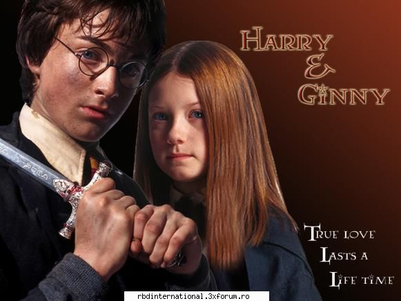 harry potter harry potter3