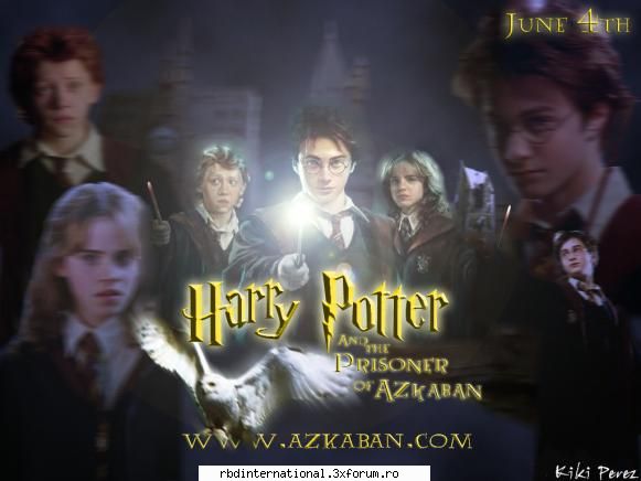 harry potter harry potter10 &nbsp; &nbsp;