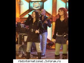 otro rollo..... - deyutza_anahilove - Aparitii RBD