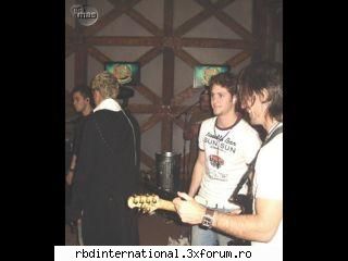 otro rollo..... - deyutza_anahilove - Aparitii RBD