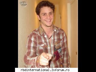 otro rollo..... - deyutza_anahilove - Aparitii RBD