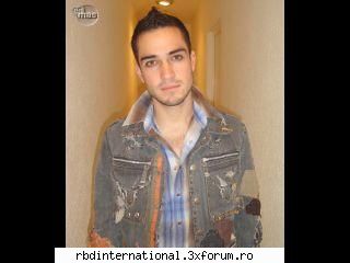 otro rollo..... - deyutza_anahilove - Aparitii RBD