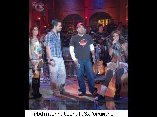 otro rollo..... - deyutza_anahilove - Aparitii RBD