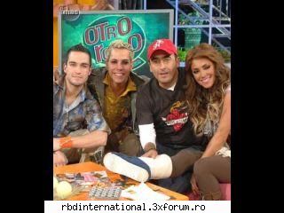 otro rollo..... - deyutza_anahilove - Aparitii RBD