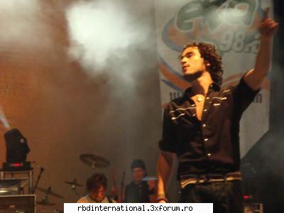 rbd in el paso,texas - rebelde_girl - Aparitii RBD