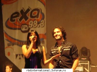 rbd in el paso,texas - rebelde_girl - Aparitii RBD