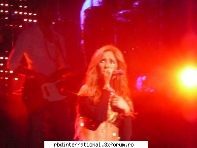 rbd in huston - rebelde_girl - Aparitii RBD