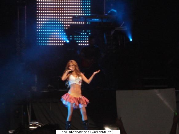 rbd in huston - rebelde_girl - Aparitii RBD