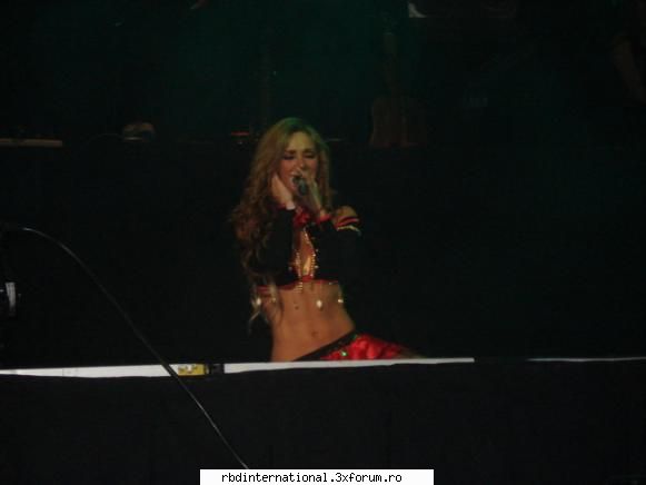 annie a 12-a rbd in huston