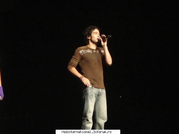 rbd in huston - rebelde_girl - Aparitii RBD
