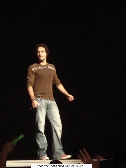 rbd in huston - rebelde_girl - Aparitii RBD