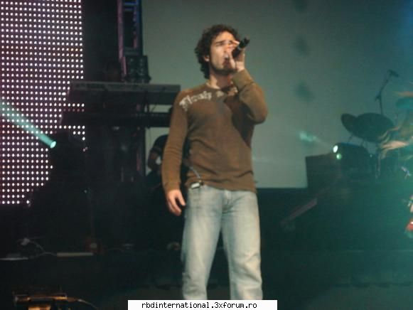 rbd in huston - rebelde_girl - Aparitii RBD