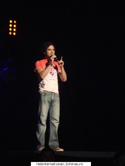 rbd in huston - rebelde_girl - Aparitii RBD