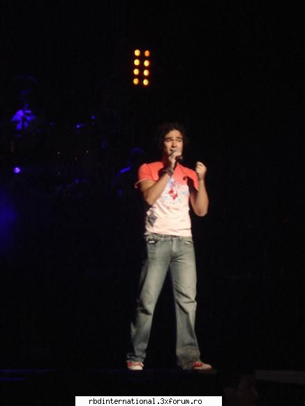 rbd in huston - rebelde_girl - Aparitii RBD