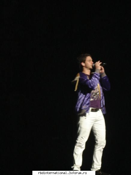 rbd in huston - rebelde_girl - Aparitii RBD