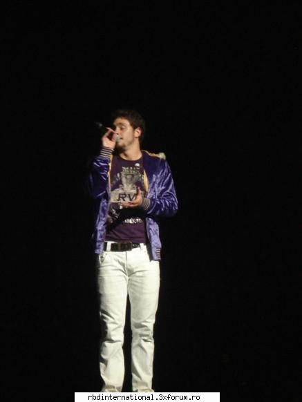 rbd in huston - rebelde_girl - Aparitii RBD