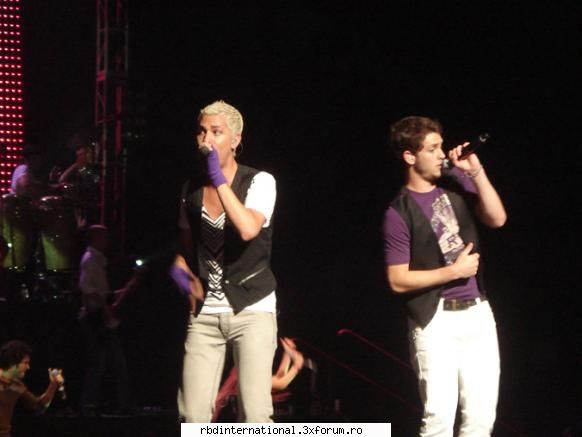rbd in huston - rebelde_girl - Aparitii RBD
