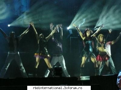 rbd in huston - rebelde_girl - Aparitii RBD