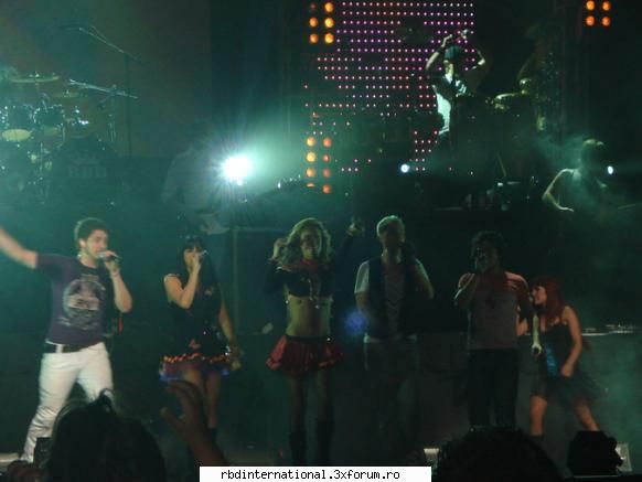 rbd in huston - rebelde_girl - Aparitii RBD