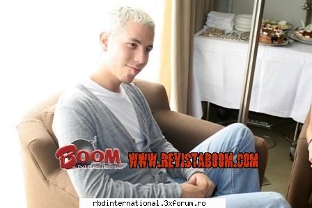 rbd in huston - rebelde_girl - Aparitii RBD