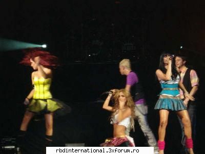 rbd in san antonio - rebelde_girl - Aparitii RBD