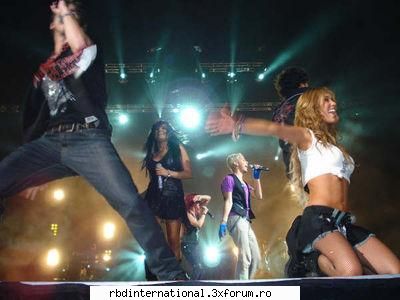 rbd in san antonio - rebelde_girl - Aparitii RBD
