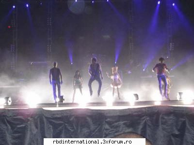 rbd in san antonio - rebelde_girl - Aparitii RBD