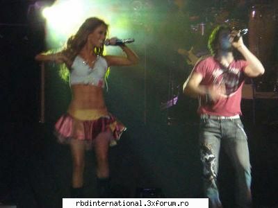rbd in san antonio - rebelde_girl - Aparitii RBD
