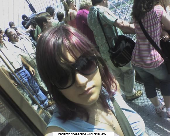 roxxxy_dulce-maria - roxxxy_dulce-maria - Jurnale