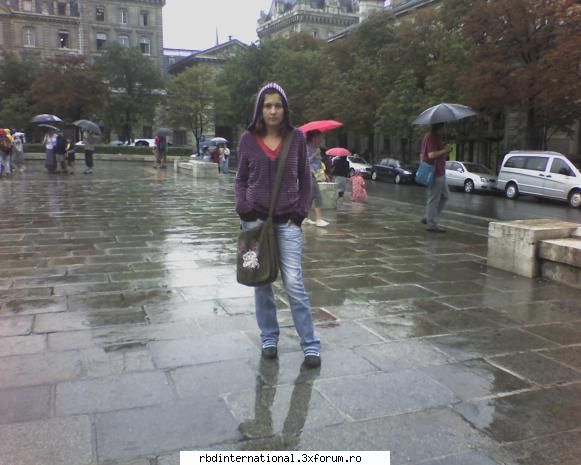 roxxxy_dulce-maria - roxxxy_dulce-maria - Jurnale