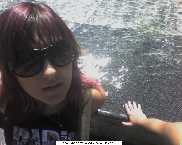 roxxxy_dulce-maria - roxxxy_dulce-maria - Jurnale