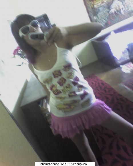 roxxxy_dulce-maria - roxxxy_dulce-maria - Jurnale