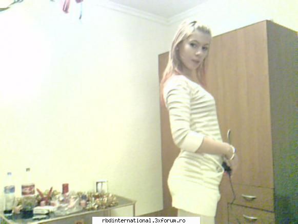 ***vondy-girl*** - ***vondy-girl*** - Jurnale