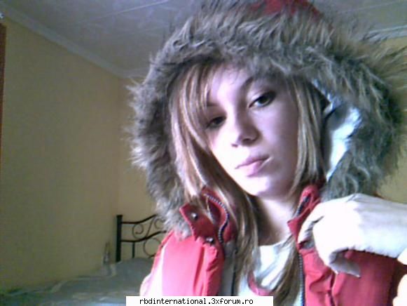 ***vondy-girl*** - )e var'mea pref - Jurnale